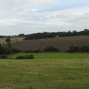A Gentle Landscape2