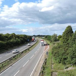 A14 NW 001