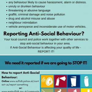 ASB Reporting Promotion2