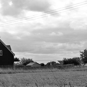 Alston