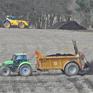 Green Waste 1