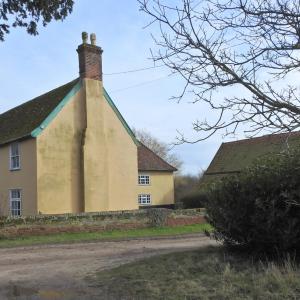 Grimston Hall 218 2
