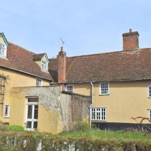 Grimston Hall 218 3