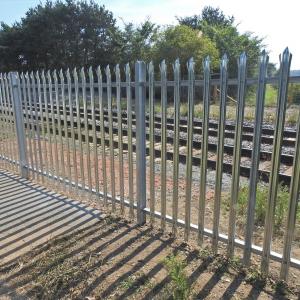Keepers Lane 24.8.2019