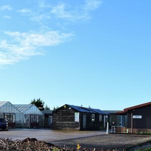 Kirton Road Roselea 004