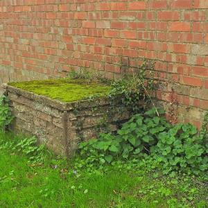 MilkChurn platform