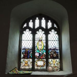 St Martins Church 040