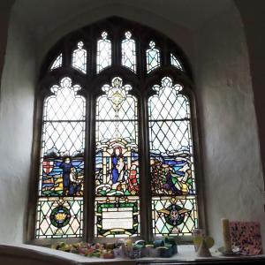 St Martins Church 042