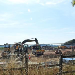 Volker fitpatrick site