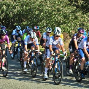 Womens Cycle Tour b 9 10 21